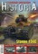 Technika Wojskowa Historia 5/2017