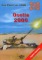 310 Osetia 2008