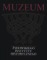 Muzeum Żydowskiego Instytutu Historycznego. Zbiory artystyczne