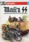 Waffen SS
