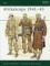 Afrikakorps 1941-43