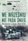 We wrześniu nie pada śnieg