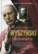 Kardynał Wyszyński Biografia