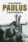 Paulus Trauma Stalingradu