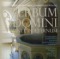 Verbum Domini manet in aeternum. Katalog wystawy