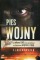 Pies wojny