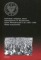 Instrukcje, wytyczne, pisma Departamentu IV Ministerstwa Spraw Wewnętrznych z lat 1962-1989 