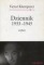 Dziennik 1933 - 1945