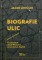 Biografie ulic