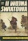 II Wojna Światowa. Wojna obronna Polski 1939 r.