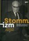 Stommizm