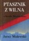 Ptasznik z Wilna