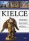 Kielce historia kultura sztuka