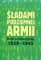 Śladami podziemnej armii Walki na Kielecczyźnie 1939-1945