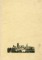 Wolne Miasto Gdańsk a Liga Narodów 1920-1939