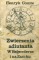 Zwierzenia adiutanta