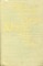 Bric a brac 1848-1939