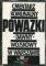 Cmentarz Komunalny Powązki dawny Wojskowy w Warszawie