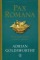 Pax Romana