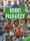 1000 piłkarzy