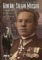 Generał Stefan Mossor (1896-1957)