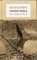 Powrót króla. Bitwa o Afganistan 1839-42