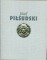 Józef Piłsudski