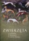 Zwierzęta w historii, literaturze i sztuce Europy