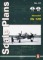 Scale Plans No. 53 Henschel Hs 129