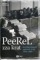 PeeReL zza krat. Głośne sprawy sądowe z lat 1945-1989