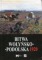 Bitwa wołyńsko-podolska 1920