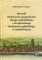 Słownik historyczno-geograficzny okręgu sulmińskiego i urzedu leśnego komturstwa gdańskiego w średniowieczu