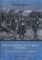 Wojna serbsko-bułgarska 1885 roku. Studium polityczno-wojskowe