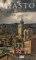Miasto