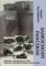 Samochody pancerne: historia, organizacja, opis, taktyka, wykorzystanie i zwalczanie