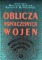 Oblicza współczesnych wojen