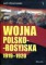 Wojna polsko-rosyjska 1919-1920, t.1