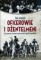Oficerowie i dżentelmeni