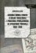 Cenzura wobec tematu II wojny światowej i podziemia powojennego w literaturze polskiej 1956-1958