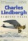 Charles Lindbergh. Samotny orzeł