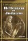 Hellenizm a judaizm