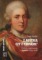 Z Austrią czy z Prusami? Polityka zagraniczna Saksonii 1774-1778