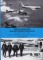 Walki powietrzne nad Wietnamem Północnym w latach 1965-1968 na tle operacji Rolling Thunder t.2