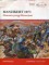 Manzikert 1071. Złamanie potęgi Bizancjum
