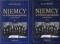 Niemcy w II Rzeczypospolitej (1918-1939) Tomy 1-2