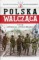 Polska Walcząca Tom 48. Operacja Ostra Brama