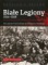 Białe Legiony 1914-1918