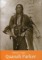 Quanah Parker