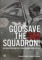 God save the 303 squadron