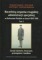 Naczelnicy organów rosyjskiej administracji specjalnej w Królestwie Polskim w latach 1839-1918, t. 3: Zarząd skarbem, finansami, przemysłem i handlem